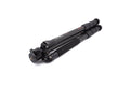 Benro C2980T Tripod