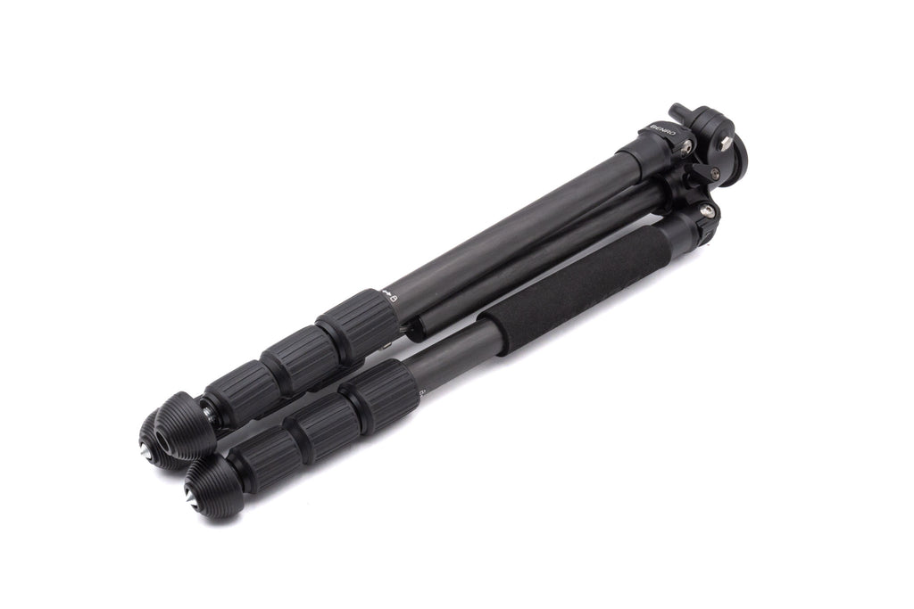 Benro C2980T Tripod