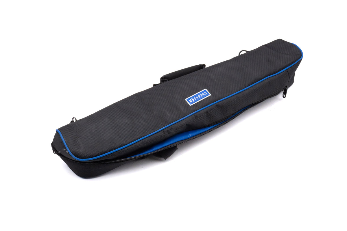 Benro C2980T Tripod
