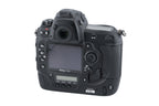 Nikon D3X