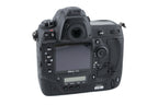 Nikon D3X