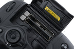 Nikon D3X