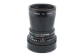 Hasselblad 50mm f4 Distagon T* C (Black, 20044)