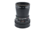 Hasselblad 50mm f4 Distagon T* C (Black, 20044)
