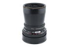 Hasselblad 50mm f4 Distagon T* C (Black, 20044)