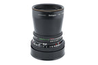 Hasselblad 50mm f4 Distagon T* C (Black, 20044)