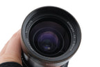 Hasselblad 50mm f4 Distagon T* C (Black, 20044)