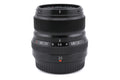 Fujifilm 23mm f2 Super EBC Fujinon Aspherical XF R WR