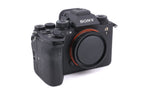 Sony A1