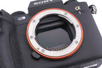 Sony A1