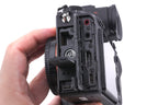 Sony A1