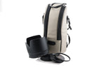 Canon 70-200mm f2.8 L IS II USM