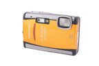 Olympus Mju Tough-6000