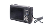 Olympus Mju Tough-6000