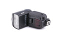 Canon 580EX II Speedlite