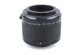 Nikon TC-201 2x Teleconverter