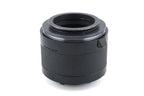 Nikon TC-201 2x Teleconverter