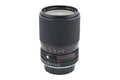 Yashica 35-105mm f3.5-4.5 ML Zoom