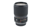 Yashica 35-105mm f3.5-4.5 ML Zoom