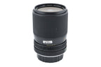 Yashica 35-105mm f3.5-4.5 ML Zoom