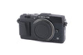 Olympus PEN E-P5
