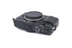 Olympus PEN E-P5