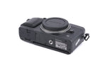 Olympus PEN E-P5