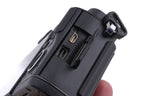Olympus PEN E-P5