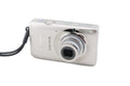 Canon IXUS 115 HS
