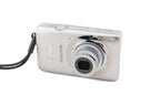 Canon IXUS 115 HS