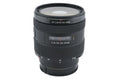 Sony 16-50mm f2.8 DT SSM (SAL1650)