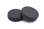 Carl Zeiss 50mm f2.8 Tessar T Jena