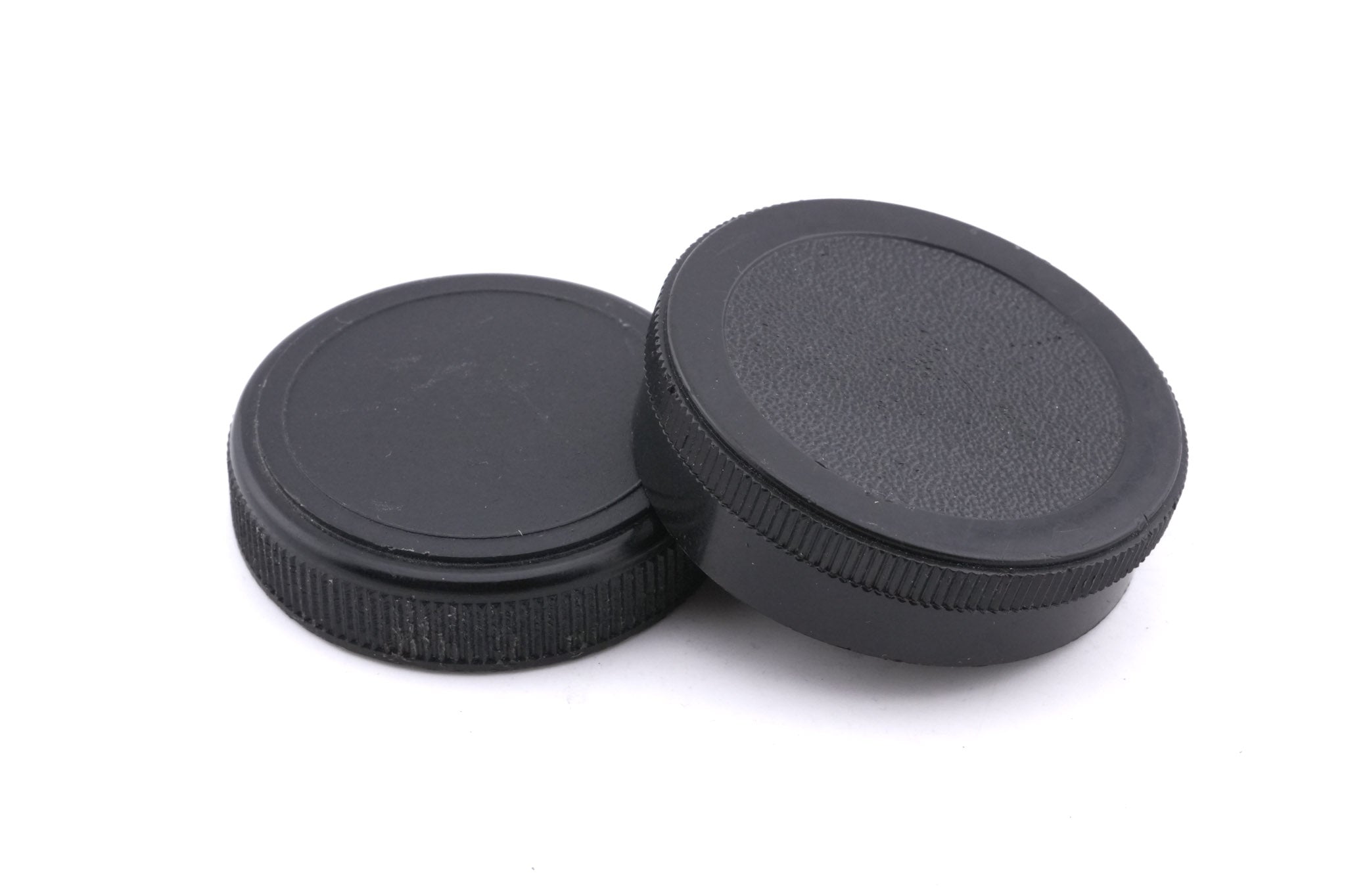 Carl Zeiss 50mm f2.8 Tessar T Jena