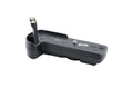 Canon BP-8 Battery Pack