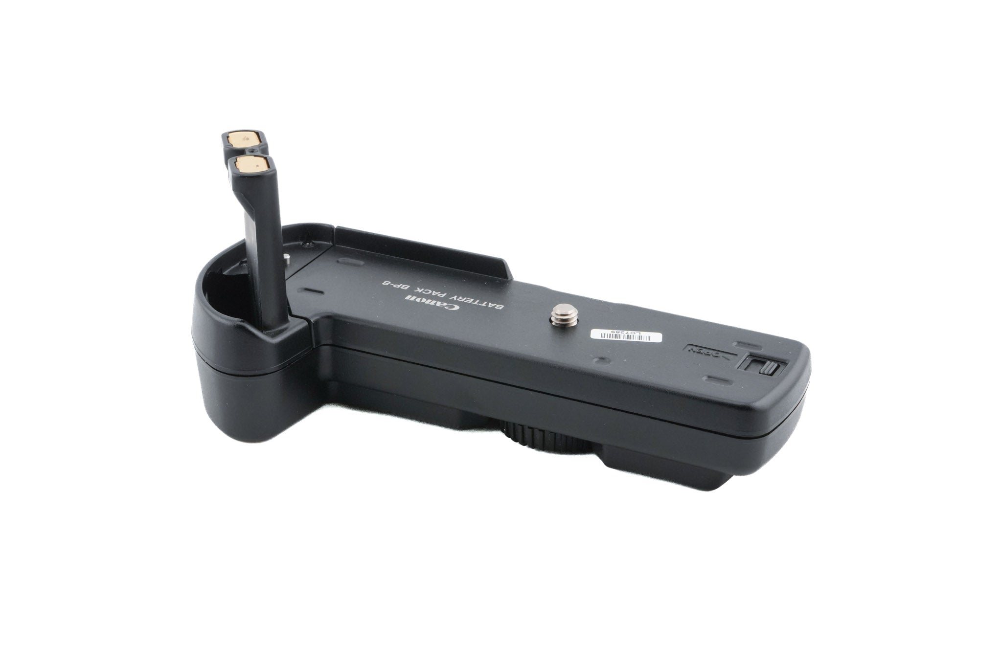 Canon BP-8 Battery Pack