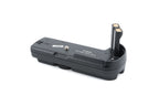 Canon BP-8 Battery Pack