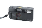 Olympus AF-1 Super