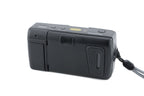 Olympus AF-1 Super