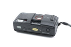 Olympus AF-1 Super