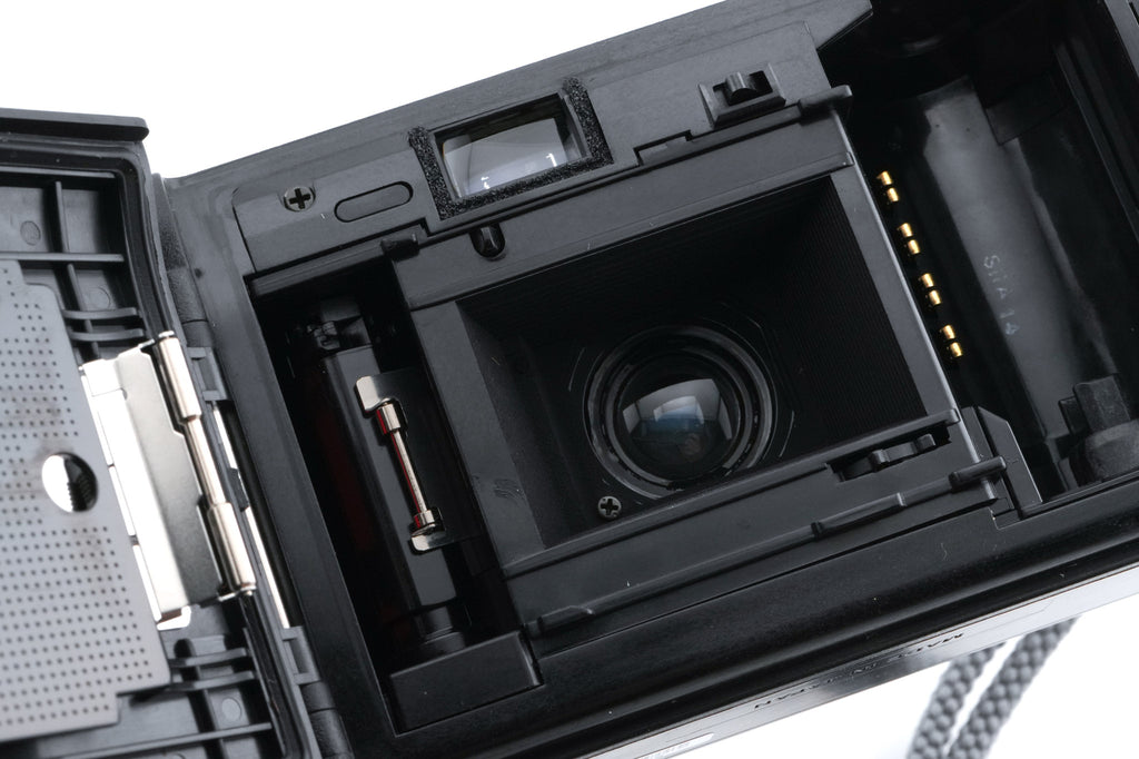 Olympus AF-1 Super