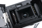 Olympus AF-1 Super