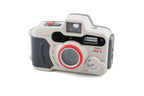 Canon Prima AS-1