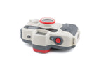 Canon Prima AS-1