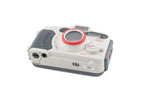 Canon Prima AS-1