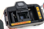 Canon Prima AS-1