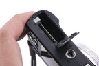Panasonic Lumix DMC-TZ70