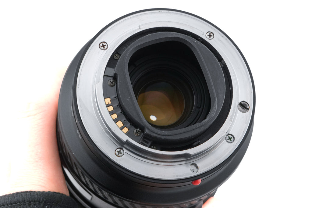 Minolta 17-35mm f3.5 AF G