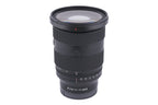 Sony 24-70mm f2.8 GM II (SEL2470GM2)