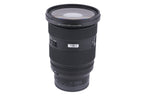 Sony 24-70mm f2.8 GM II (SEL2470GM2)