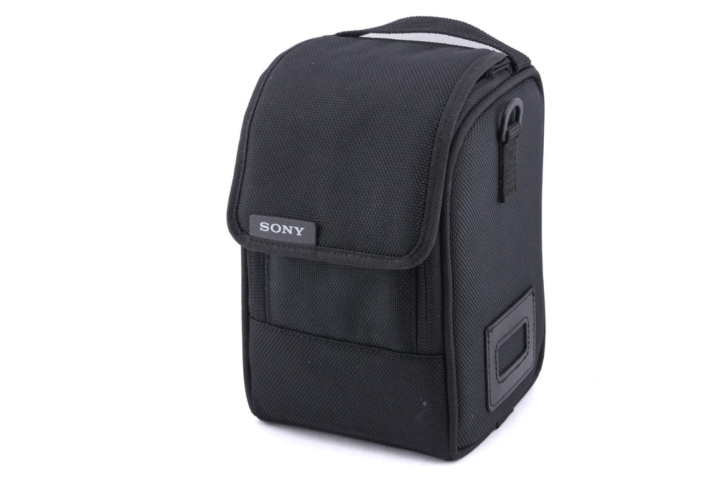 Sony 24-70mm f2.8 GM II (SEL2470GM2)